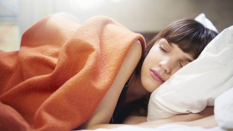 Você dormiria tranquilo se soubesse o que pode haver em seus lençóis?
