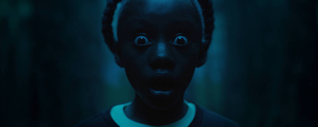 O melhor filme de terror para assistir após Stranger Things 4