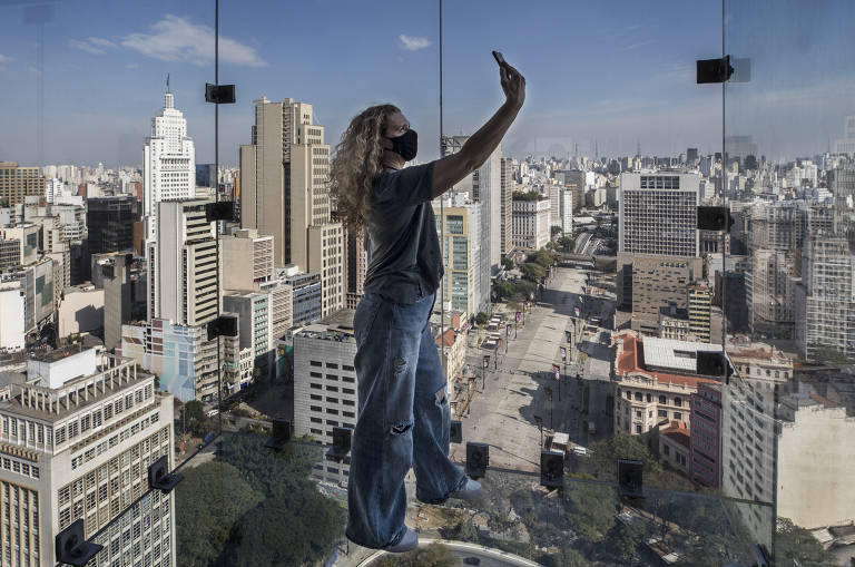 Aniversário de São Paulo: Confira 10 passeios para comemorar o feriado fora de casa