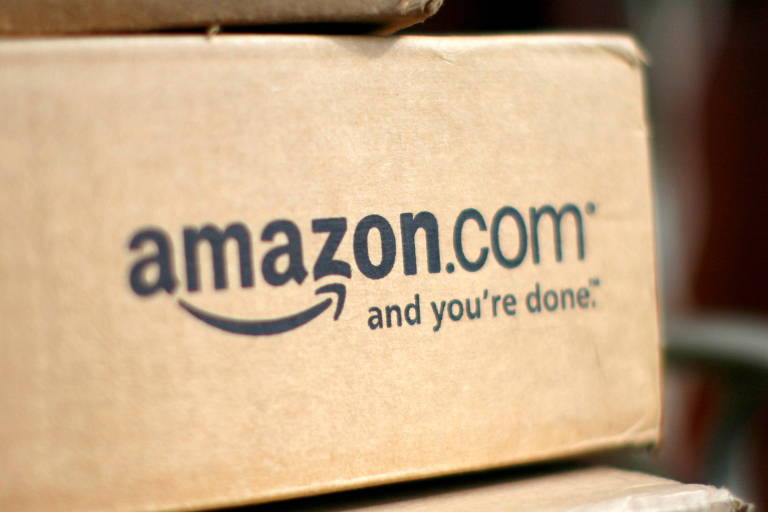 Amazon Prime aumenta preços de planos no Brasil