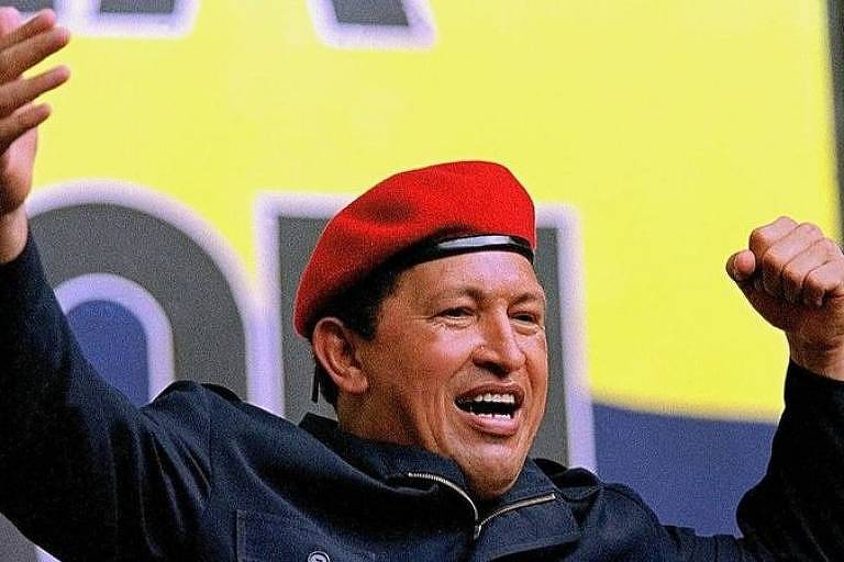 'Bolsonaro adota medidas do manual de Chávez': entenda semelhanças e diferenças entre Brasil e Venezuela