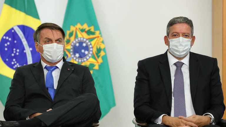 MBL detonou Bolsonaro por mandar invadir hospitais como Kataguiri