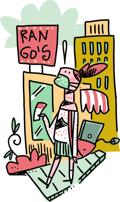 O vale-alimentação ou vale-refeição deve ser mantido, mesmo que o trabalhador fique em home office, pois faz parte da remuneração