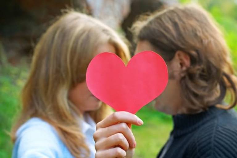 Valentine's Day: Veja as dicas da numerologia para acertar no presente