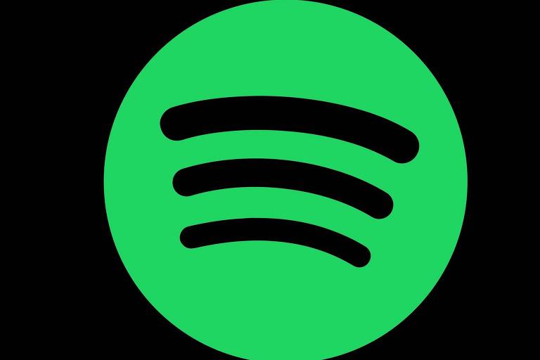 Os dez podcasts mais ouvidos no Spotify, em 2020