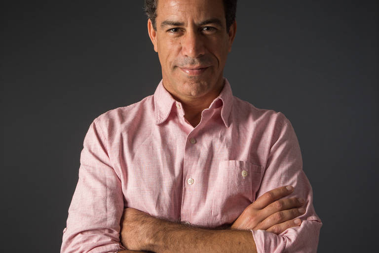 'A arte e a cultura podem sair desta pandemia não com os números que tinham até então, mas fortalecidas do ponto de vista criativo' (Luiz Calainho, empresário e sócio de espaços como o Blue Note)