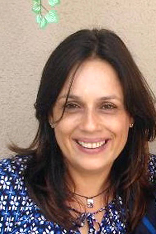 'Os entrevistados da pesquisa Datafolha mais sentiram falta, neste momento de pandemia, do cinema' (Marlene Treuk, gerente de atendimento do Datafolha)