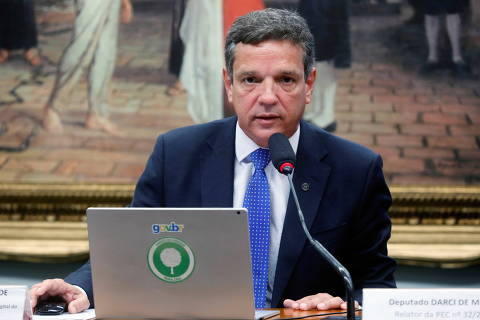 Comitê da Petrobras dá aval para nomeação de indicado de Bolsonaro