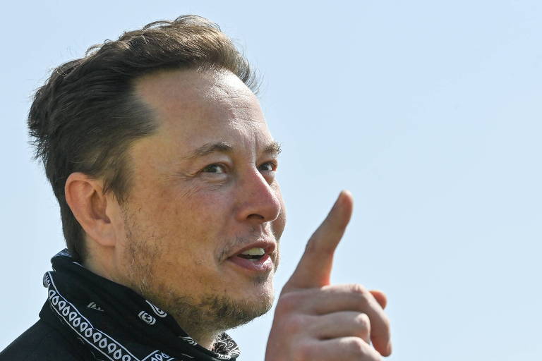 Elon Musk fará parte do conselho do Twitter e promete 'melhorias significativas'
