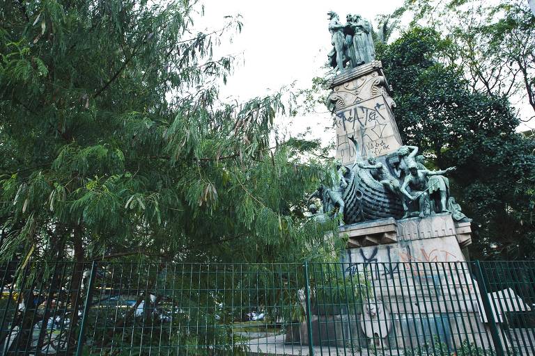 Amizade Sírio-Libanesa