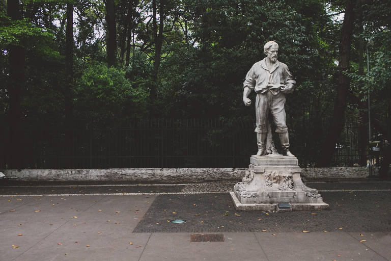 Anhanguera (1672-1740)