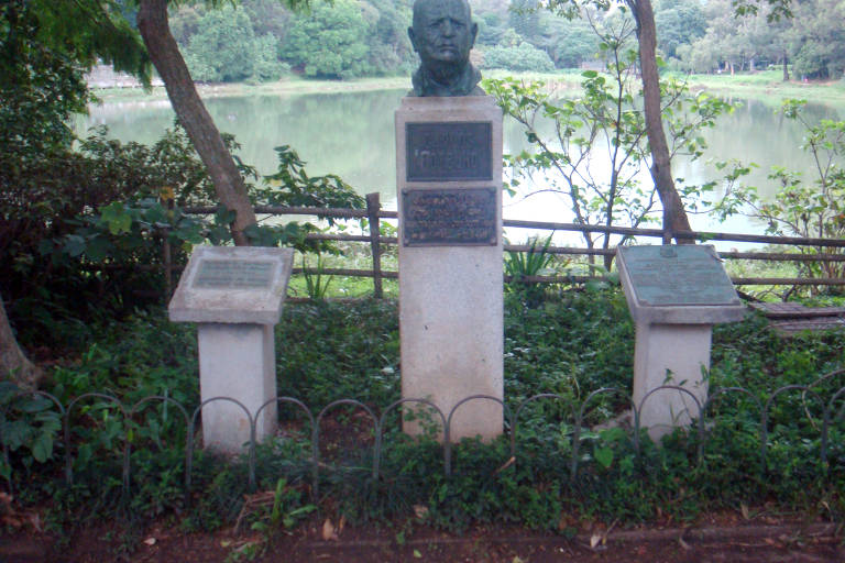 Carlos Botelho (1899-1982)