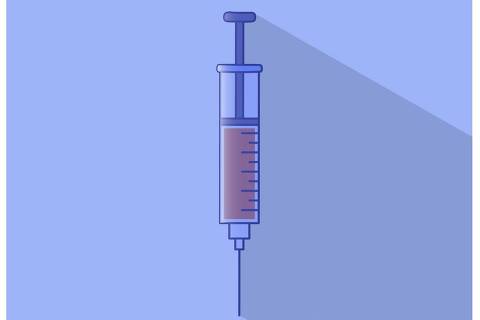 O podcast da Folha Resposta Imune trata de como as vacinas mudaram o mundo