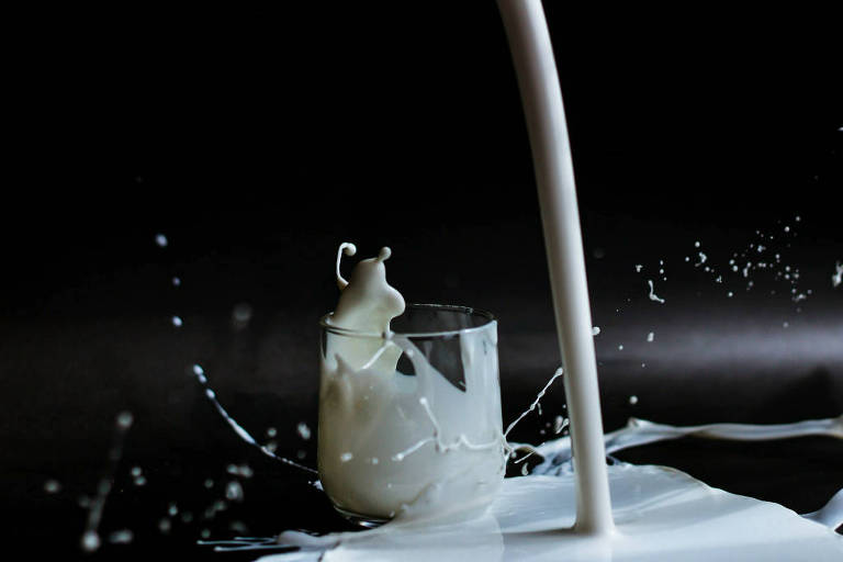 Entenda a intolerância à lactose e as principais dúvidas sobre a doença