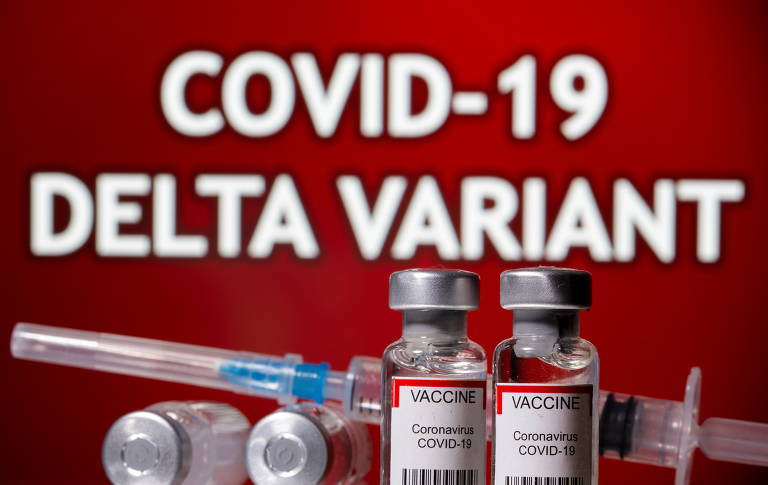 Reforço de vacina contra Covid: entenda o debate
