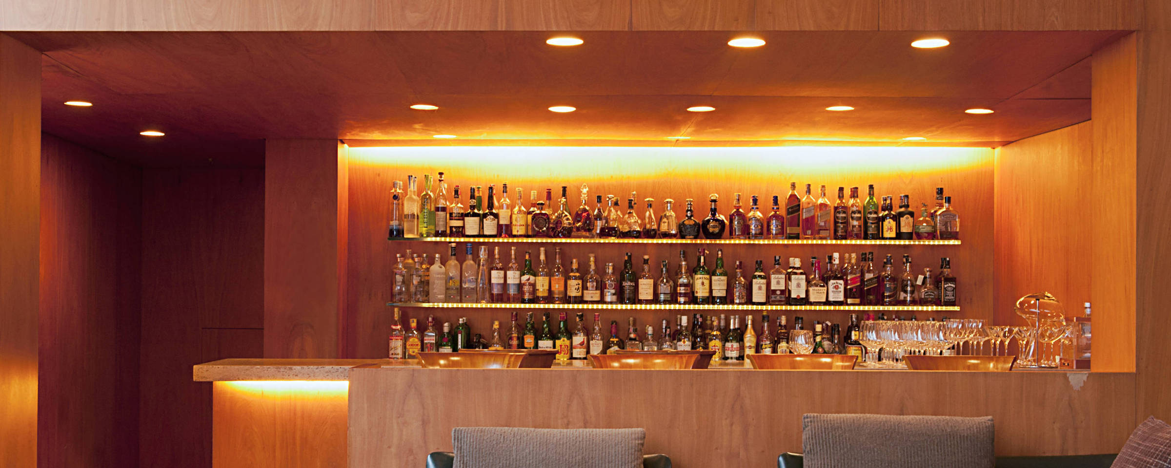 baretto-bar-do-hotel-fasano-reaberto-com-novos-drinques-ap-s-17