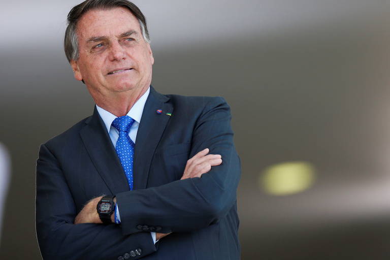 Conheça 20 atingidos por investigações de crimes da Lei de Segurança Nacional e críticas a Bolsonaro