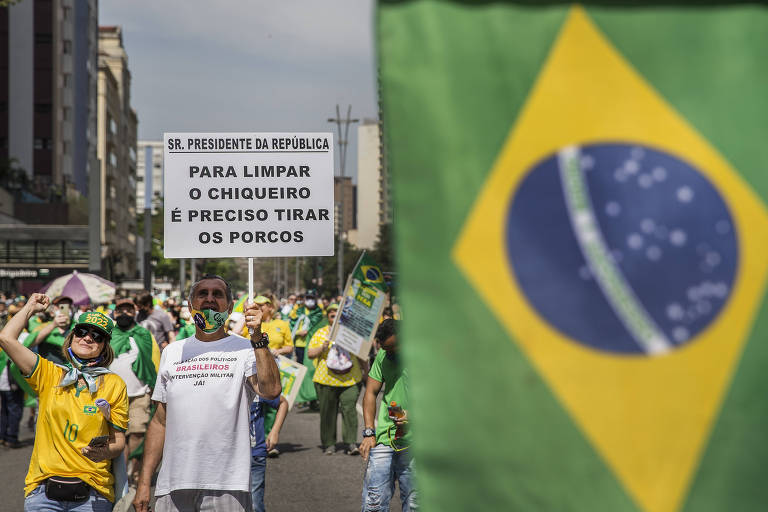 Turma da Mônica' e 'D.P.A.' enfrentam puberdade de atores mirins na  pandemia - 08/09/2021 - Ilustrada - Folha