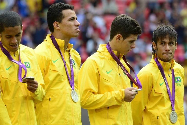 Globo vai exibir somente a metade dos jogos da Copa do Mundo de 2026 :  r/futebol