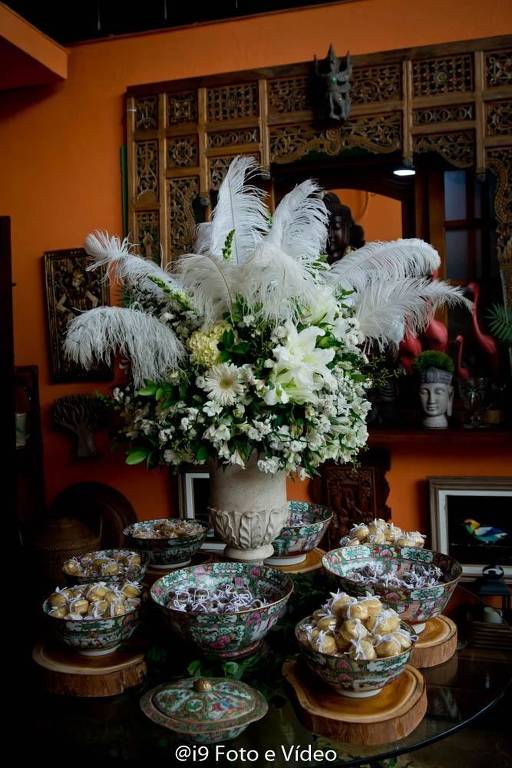 Ravane Nayara no Instagram: “Casa toda enfeitada, mesa posta e família  reunida porque hoje é o dia que comemoramos o nascimento do nosso Rei: JE…