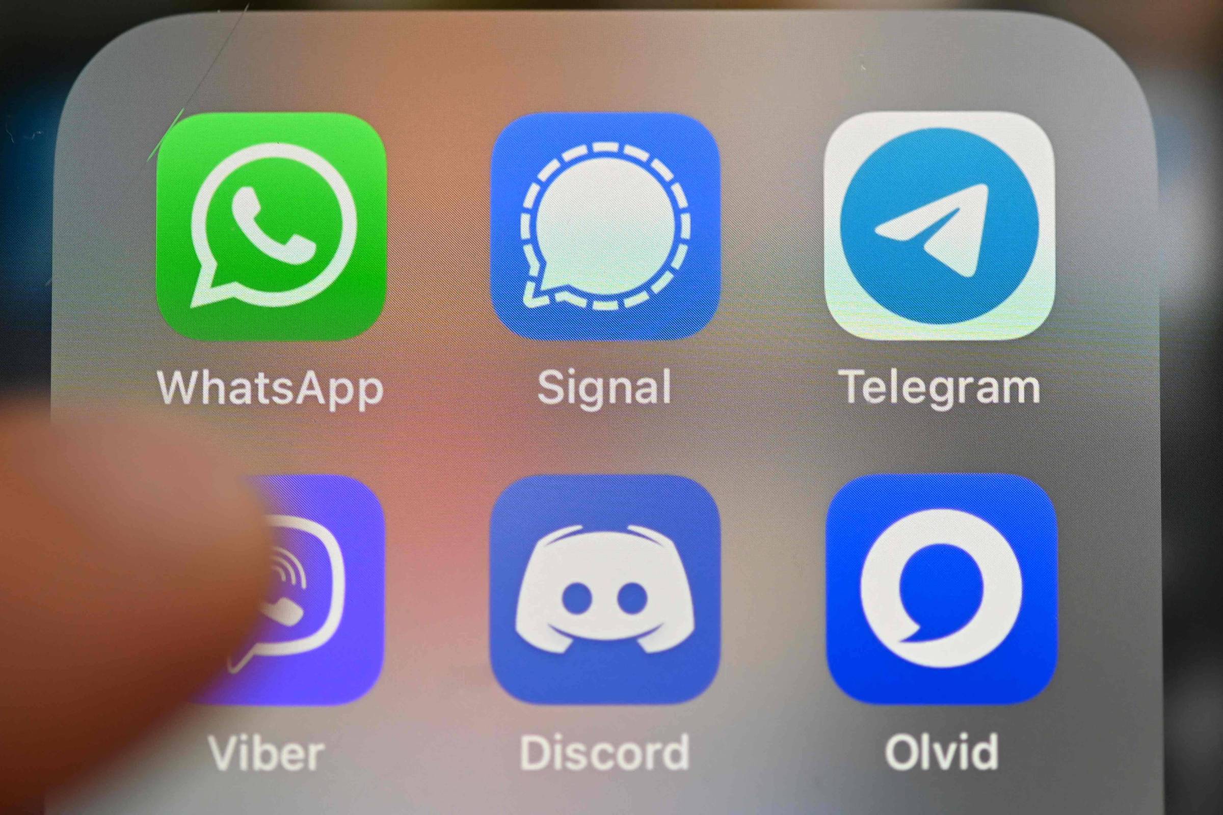 Conheça o Discord, app de comunicação que pode valer 7 bi de dólares