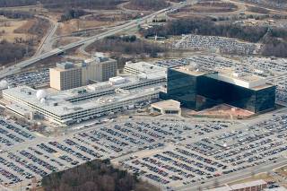 NSA to stop using bulk US phone data in November
