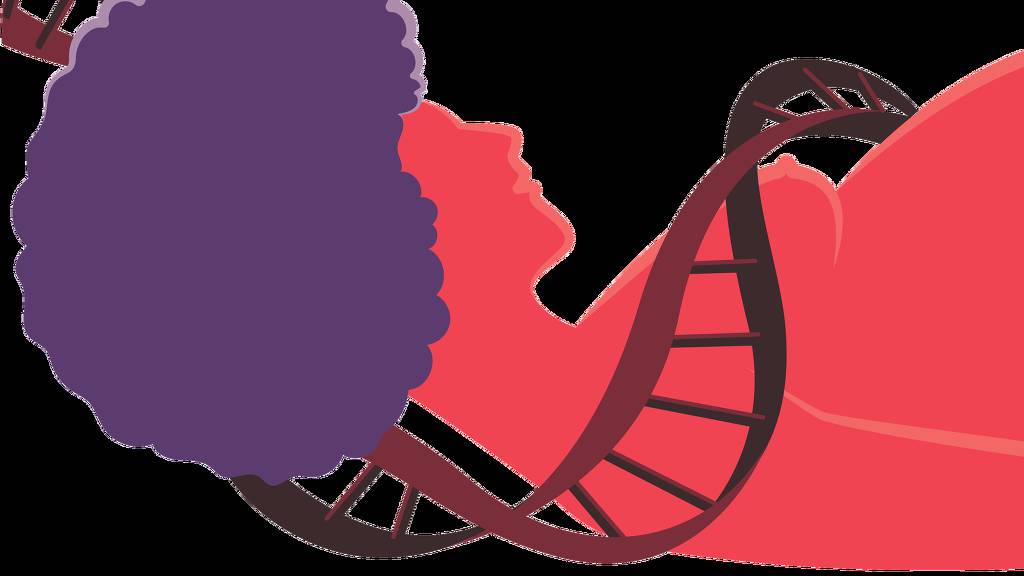 Conhecimento avançado sobre os genes proporciona diagnóstico mais preciso e tratamento efetivo de doenças graves