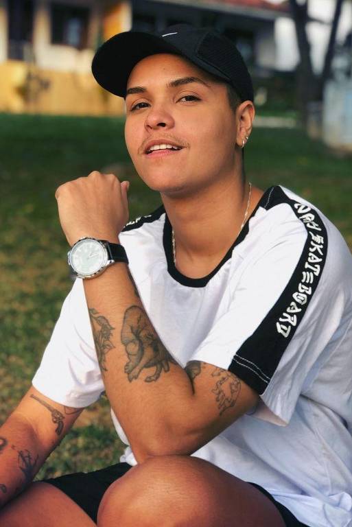 Conheça os candidatos do Mister Brasil Trans 