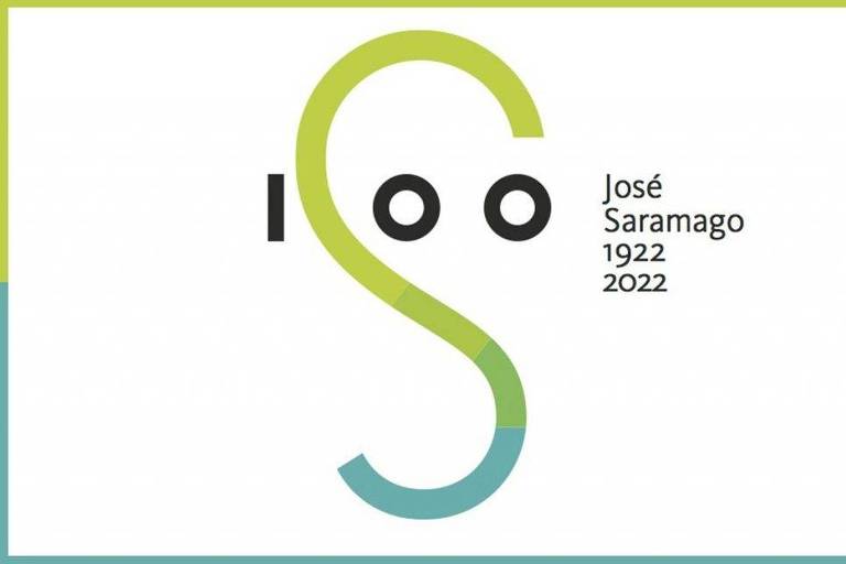 O interminável centenário de Saramago em Portugal
