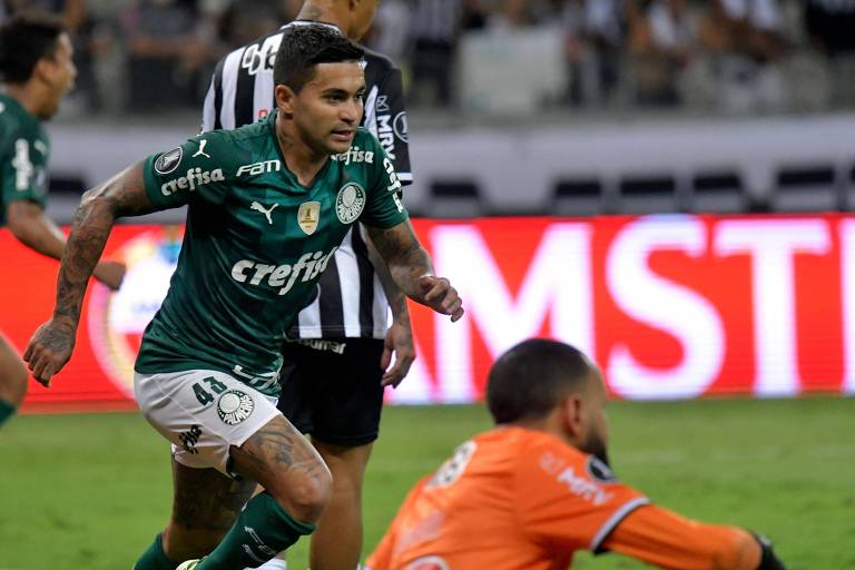 Final da Libertadores: o caminho de Palmeiras ou Santos no Mundial de Clubes