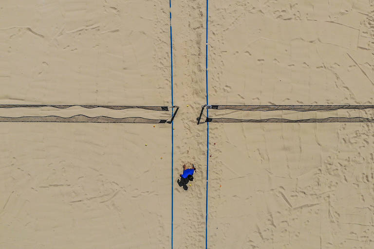 O espaço funcionou por 18 dias e reabriu cinco meses depois. Desde então, só cresceu