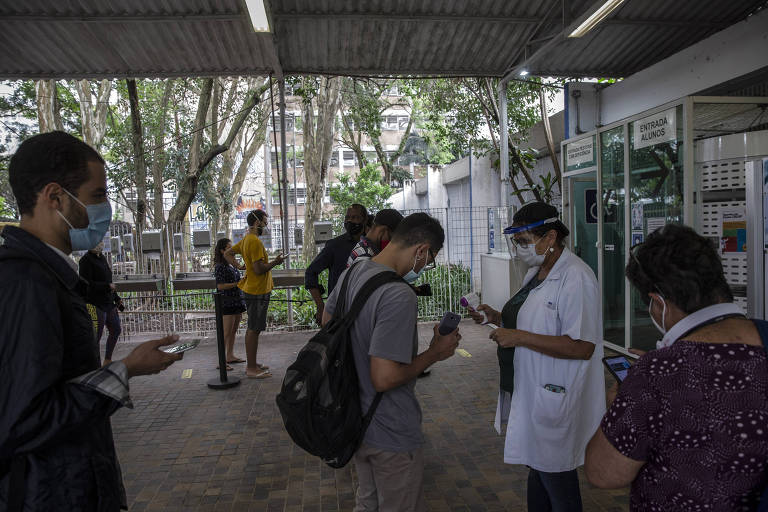 É preciso retomar e aprofundar a democratização do ensino superior no Brasil