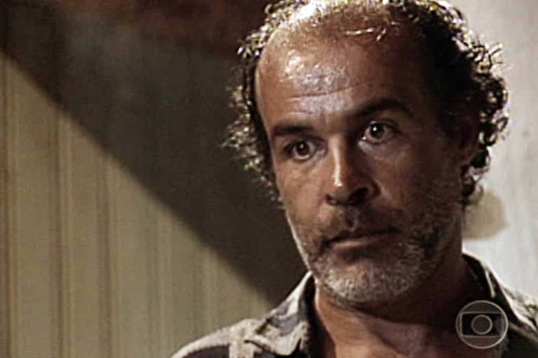 Tião Galinha (Osmar Prado)