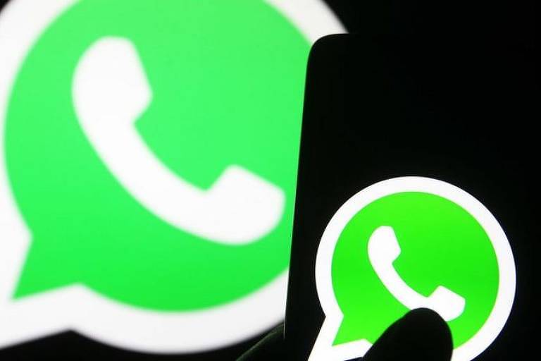 WhatsApp: por que EUA usam pouco o aplicativo de mensagens mais popular do mundo