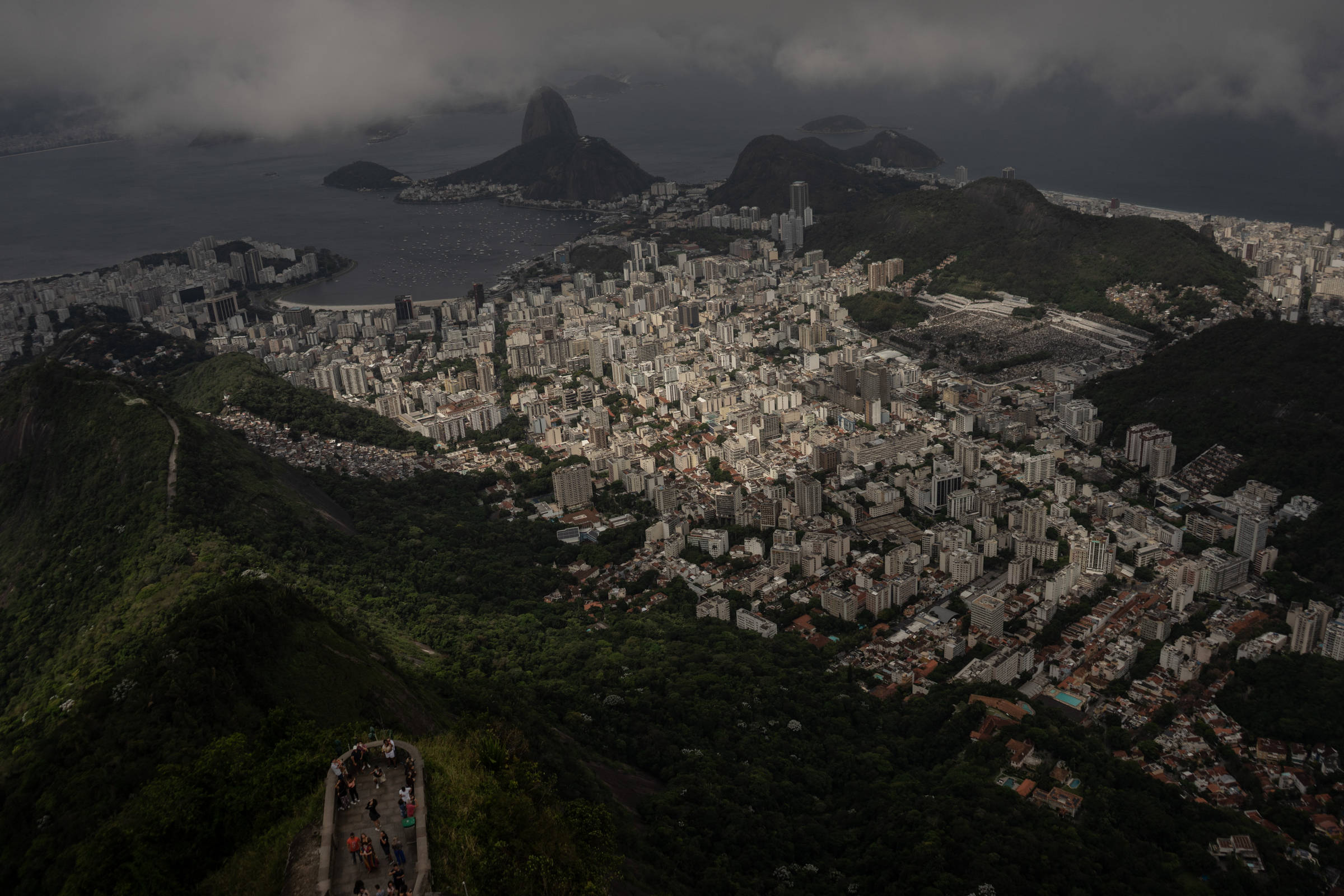 Rioprevidência morde fatia de consignado feito pelo Master