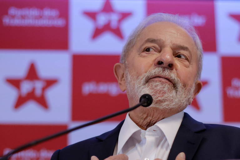 PT aposta em comunicação como alicerce para rede de comitês durante campanha de Lula