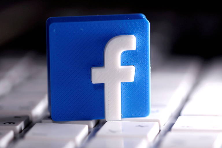 Facebook lança políticas antiassédio em meio a crise de reputação