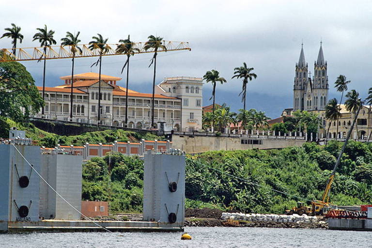 As atrações turísticas mais populares em cada distrito de Portugal - Jornal  Mundo Lusíada