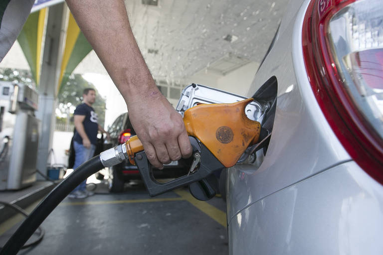 Governo não crê em redução de patamar dos preços de biodiesel e reitera mistura menor