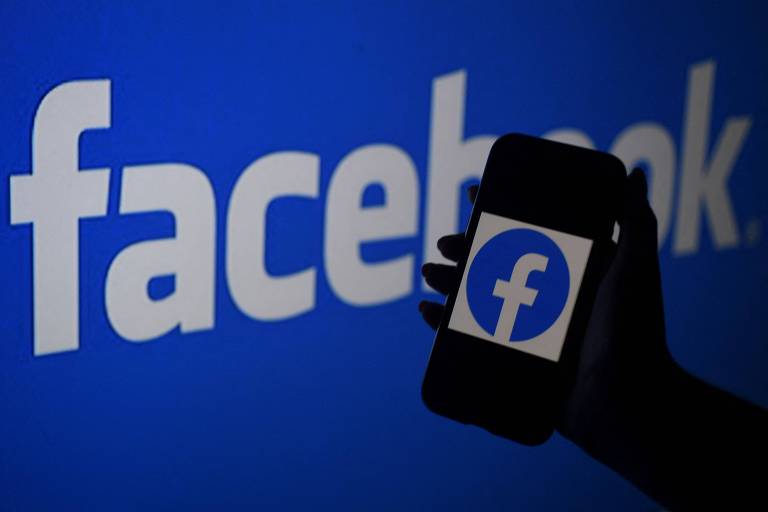 Facebook registra lucros trimestrais de mais de US$ 9 bilhões