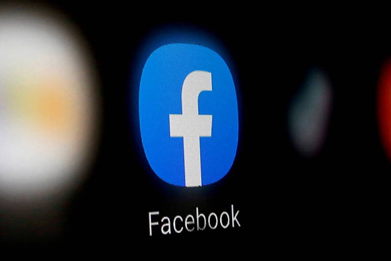 Facebook planeja adotar novo nome para renovar imagem, diz site