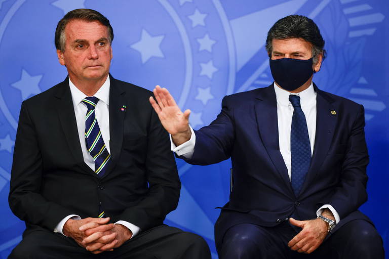 Novo tribunal testará influência de Bolsonaro no Judiciário