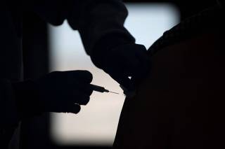 Les Etats-Unis autorisent l'injection d'un vaccin différent pour la dose de rappel anti-Covid