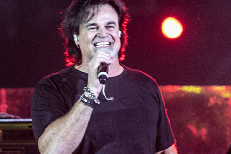 Eduardo Parrillo, dono da Prevent Senior