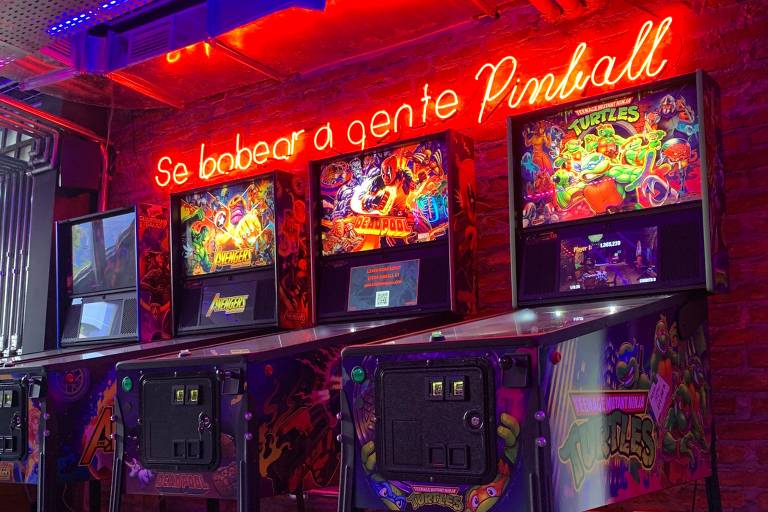 Jogos de restaurante - Jogue jogos de restaurante gratis no