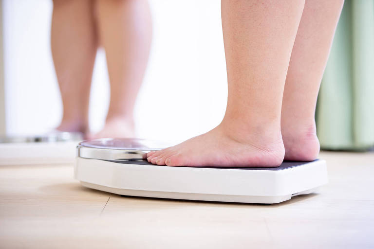 Estigmas da obesidade impactam tratamento e retardam cirurgia bariátrica