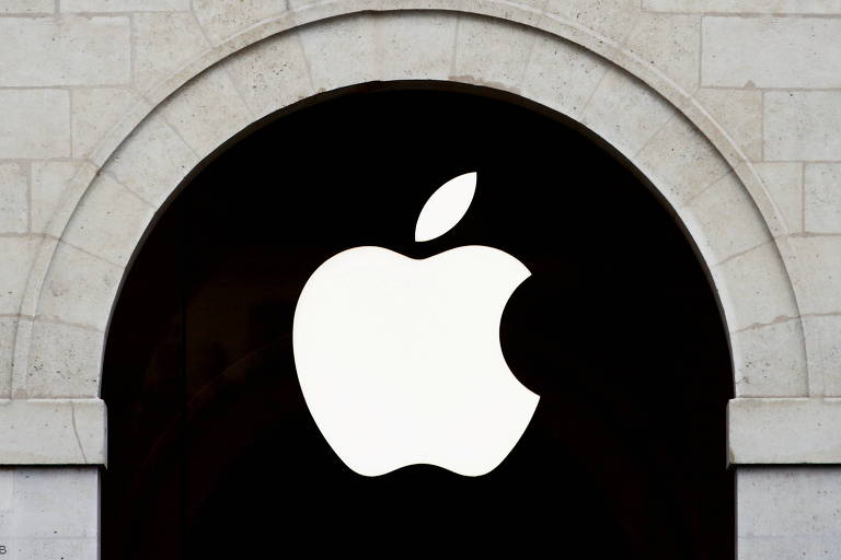 Apple venderá peças de reposição e reparo diretamente a usuários de iPhone e Mac
