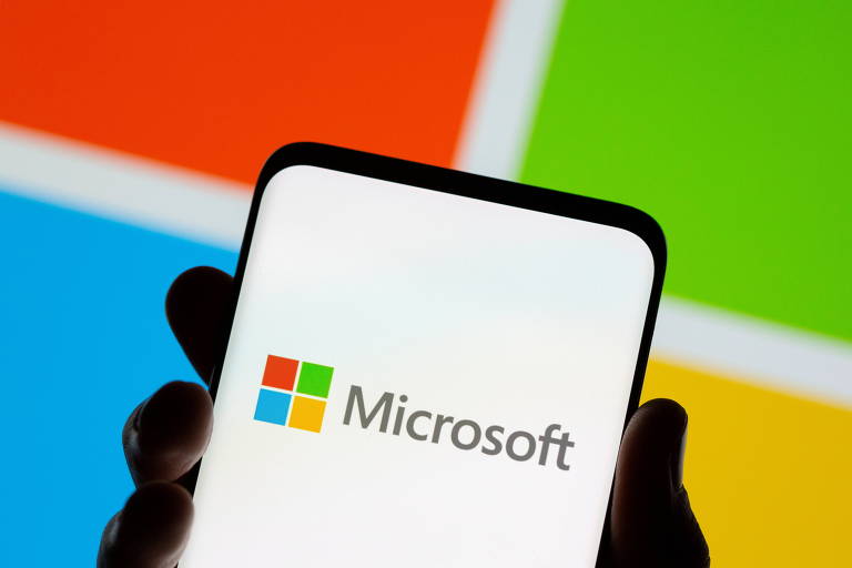 Microsoft junta-se a Google e Amazon e cancela participação presencial na CES