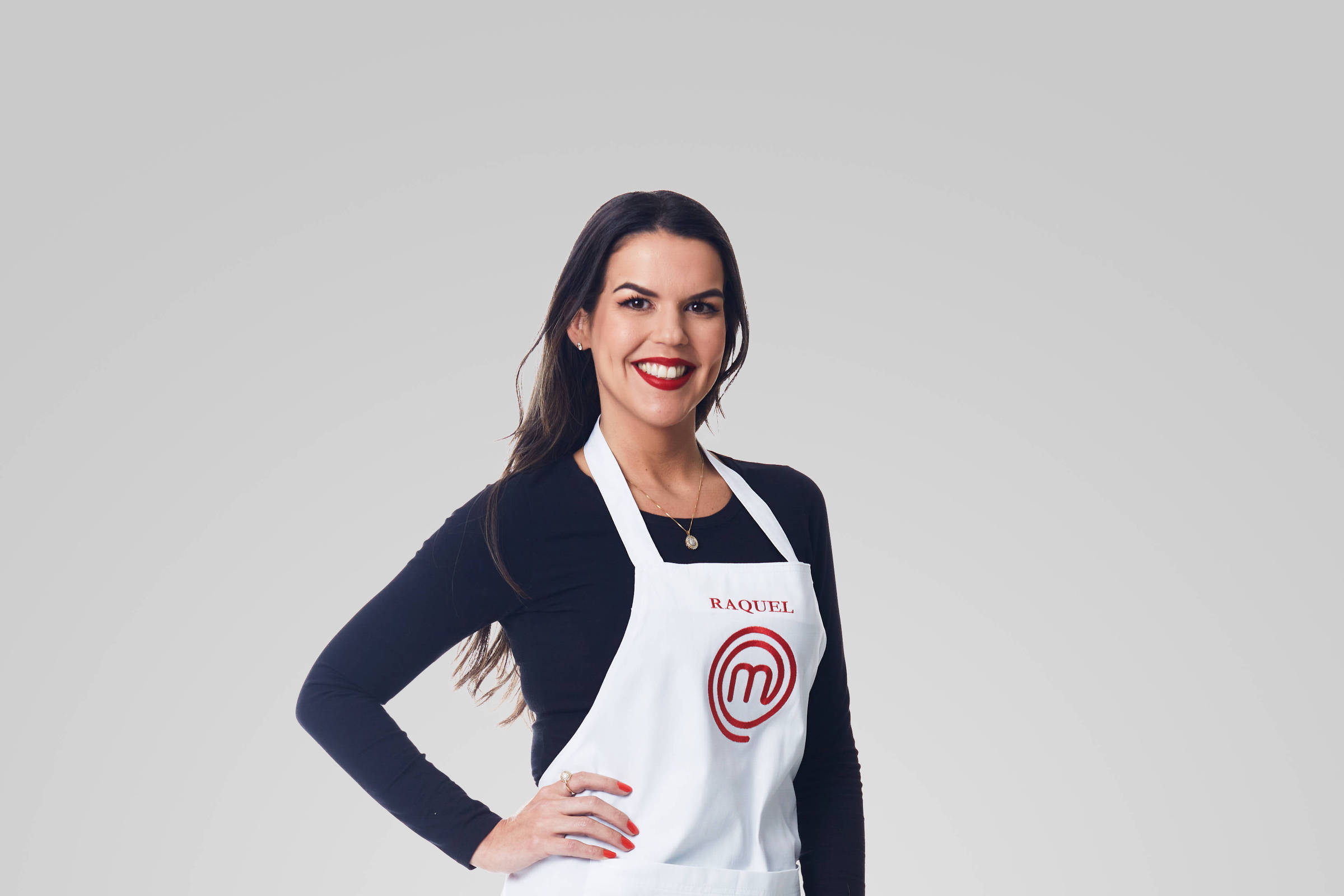 MasterChef Profissionais: Ananda é eliminada e emociona Ana Paula