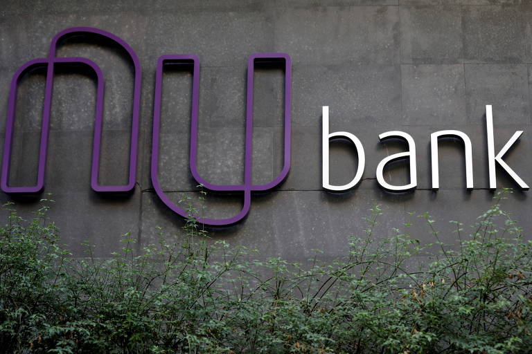 Nubank vai listar ações nas Bolsas de Valores do Brasil e dos EUA